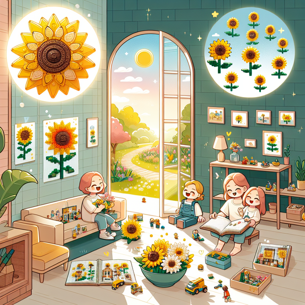 feature_art_for_a_day_in_the_life_with_the_lego_sunflowers_building_kit__unleashing_creativity_at_any_age