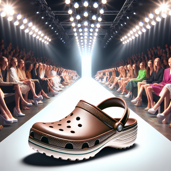 feature_art_for_a_day_on_the_catwalk_with_crocs_unisex_adult_classic_clogs