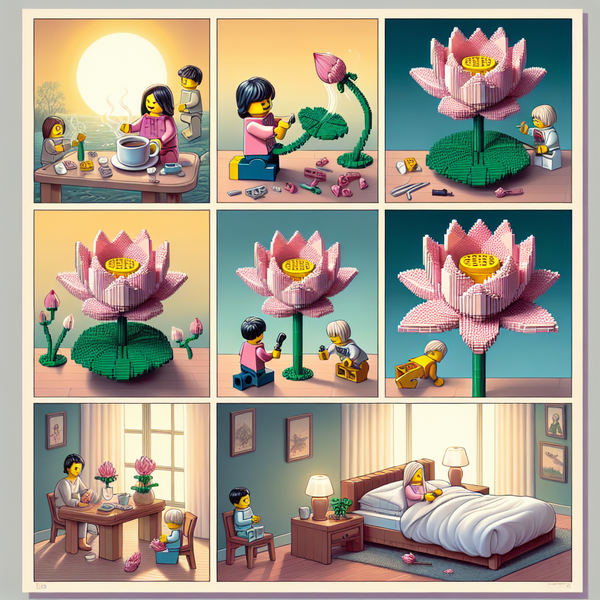 feature_art_for_a_day_with_lego_lotus_flower_building_kit__from_morning_meditation_to_nighttime_serenity