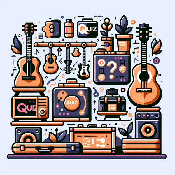 feature_art_for_a_fun_quiz_for_guitar_enthusiasts__are_you_storing_your_guitar_correctly