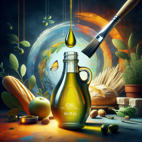 feature_art_for_all_you_need_to_know_about_the_innovative_180ml_glass_olive_oil_sprayer_and_brush