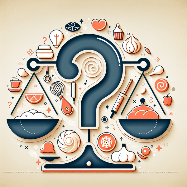 feature_art_for_are_you_a_culinary_genius__take_our_etekcity_food_scale_quiz