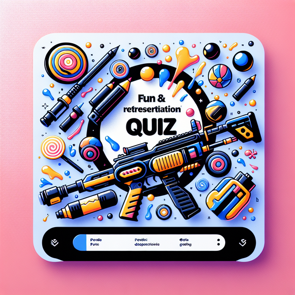 feature_art_for_are_you_a_true_blaster_master____a_fun_quiz_for_nerf_pro_gelfire_legion_spring_action_blaster_users