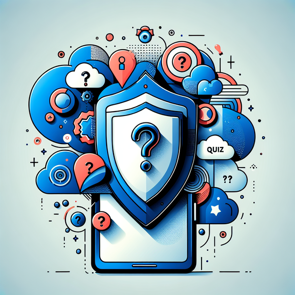 feature_art_for_are_you_protecting_your_privacy_right____the_ultimate_phone_privacy_quiz