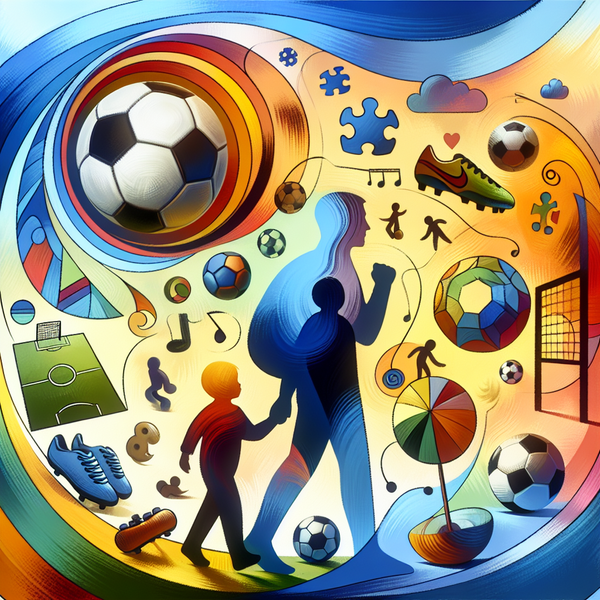 feature_art_for_are_you_ready_to_kickstart_your_child_s_soccer_adventure