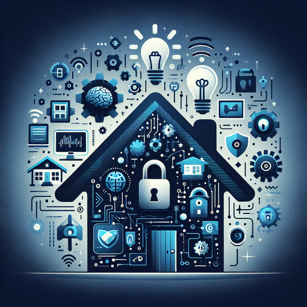 feature_art_for_are_you_savvy_about_your_smart_home_security