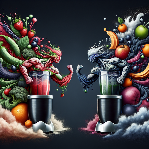 feature_art_for_battle_of_the_blenders__nutribullet_600w_nutrient_extractor_vs_the_competition