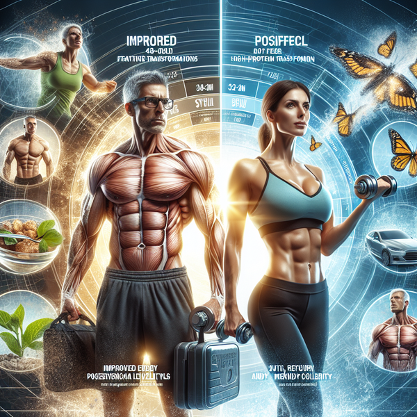 feature_art_for_boost_your_health_with_premier_protein_shake__the_transformation_stories