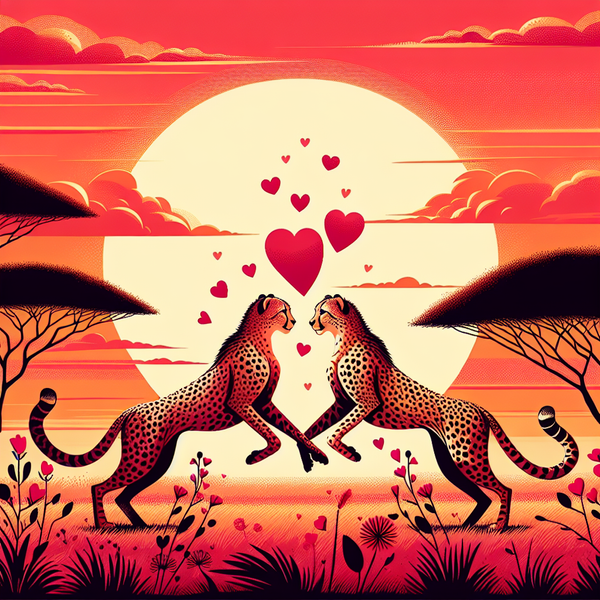feature_art_for_cheetah_your_way_into_valentine_s_with_xoxo_printed_t_shirts