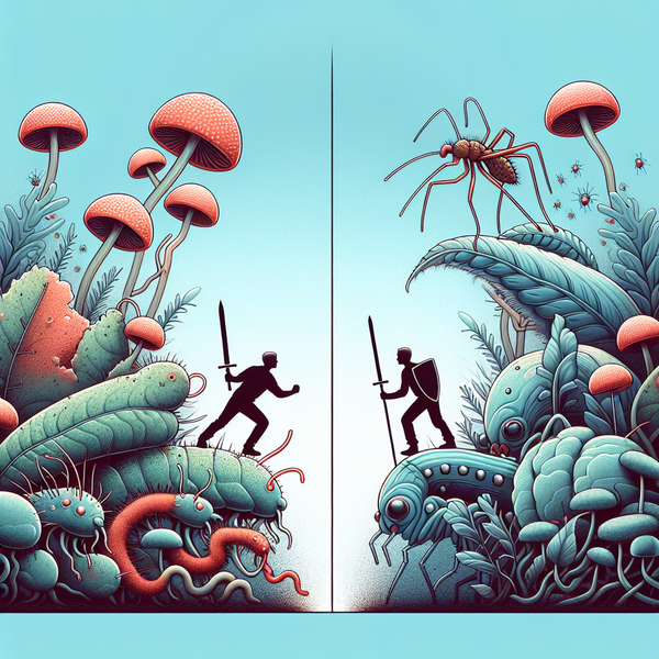 feature_art_for_defeat_the_pests__fungus_gnat_traps_versus_the_rest