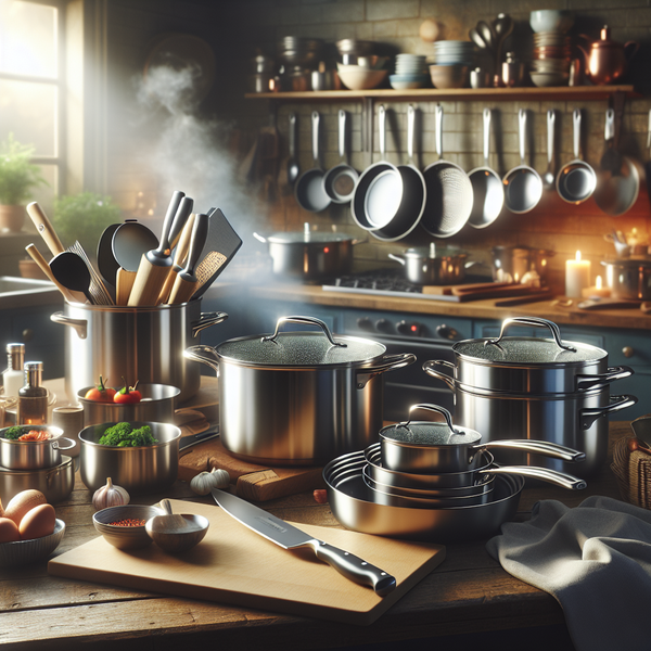 feature_art_for_discover_the_ultimate_kitchen_essentials_for_every_home_cook