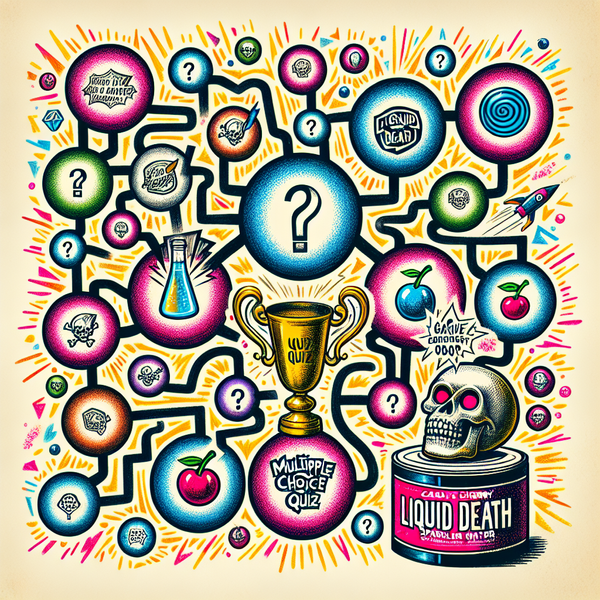 feature_art_for_do_you_have_what_it_takes_to_tackle_our_liquid_death_sparkling_water_quiz