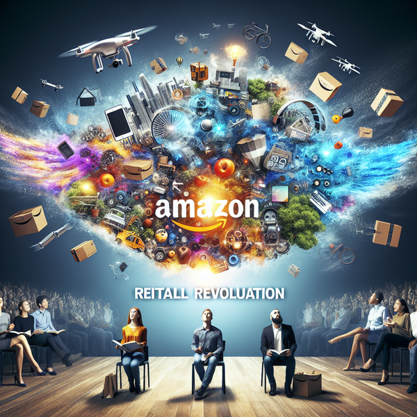 feature_art_for_embarking_on_a_retail_revolution__a_day_with_amazon
