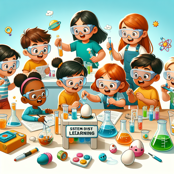 feature_art_for_enhancing_child_education_with__be_amazing__toys_egg_cellent_experiment___a_thorough_review