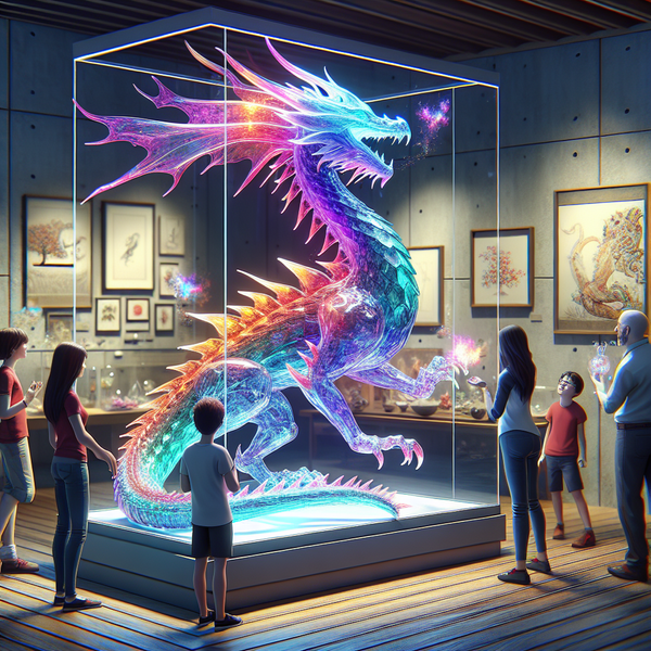 feature_art_for_enriching_your_everyday_life_with_an_articulated_3d_printed_crystal_dragon