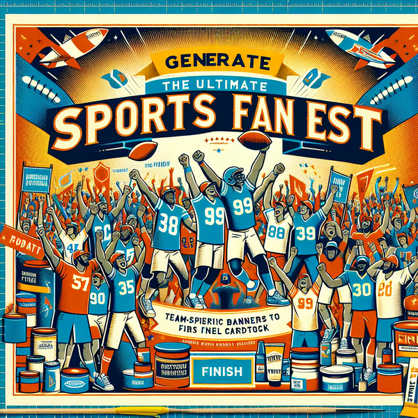 feature_art_for_epic_game_night__the_ultimate_sports_fan_fest_comes_to_life
