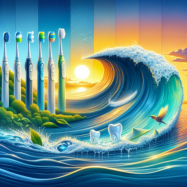 feature_art_for_experience_convenience_with_the_philips_sonicare_protectiveclean_6100_rechargeable_electric_toothbrush