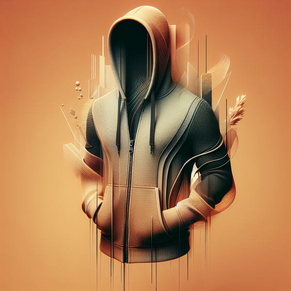 feature_art_for_experience_high_quality__comfort_and_style_with_the_zeagoo_hoodie