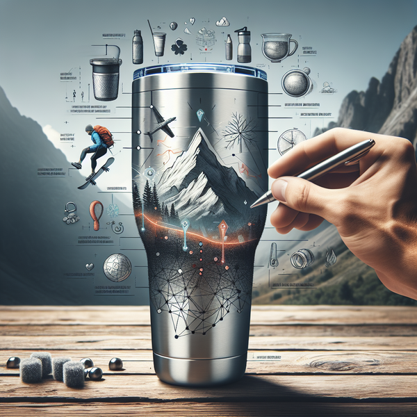 feature_art_for_experience_unmatched_convenience_with_the_stanley_quencher_h2_0_flowstate_tumbler___a_detailed_review