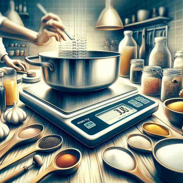 feature_art_for_expert_insights_on_the_etekcity_food_scale__a_game_changer_for_precision_cooking