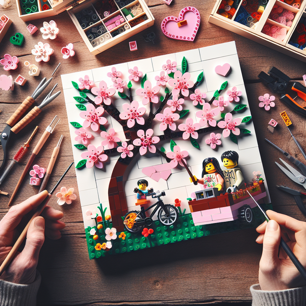 feature_art_for_expert_opinions_on_lego_cherry_blossoms__the_perfect_valentine_s_gift_for_creative_individuals