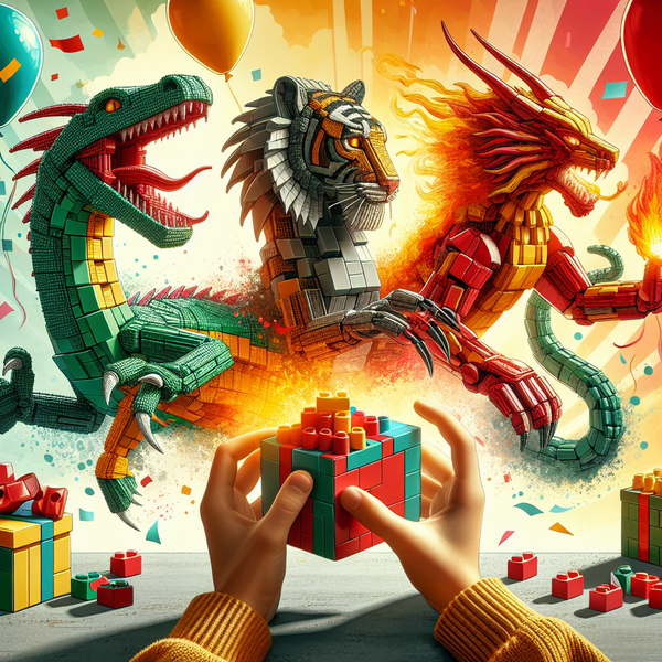 feature_art_for_exploring_creative_possibilities_with_lego_creator_3_in_1_fire_dragon_toy_building_set
