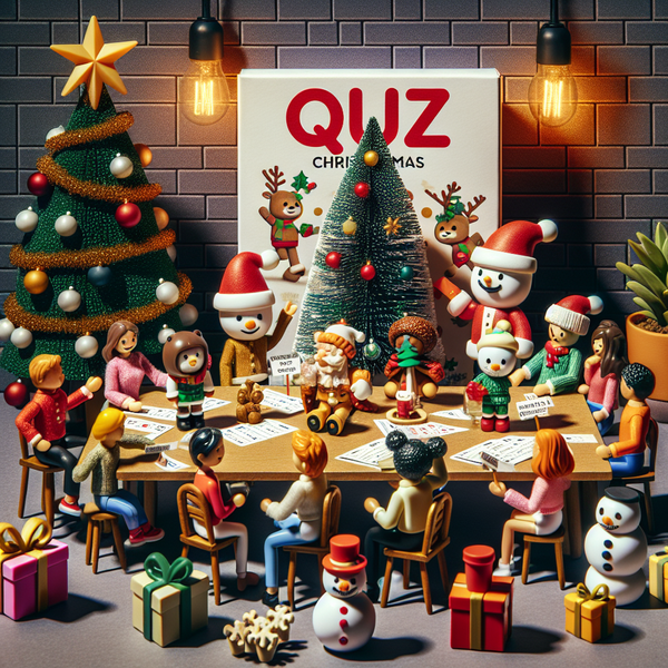 feature_art_for_festive_fun_with_the_christmas_straw_cover_caps_quiz