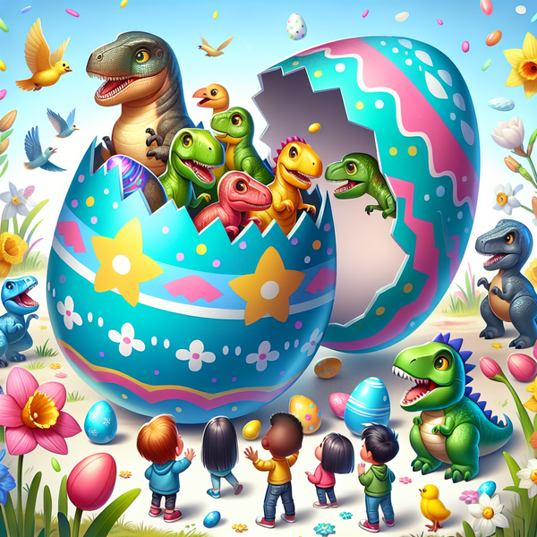 feature_art_for_finding_the_ideal_gift__dinobros_easter_egg_filled_with_dinosaur_toys_vs_regular_easter_toys
