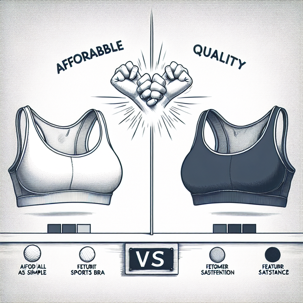 feature_art_for_fruit_of_the_loom_vs_rival_brand__a_comprehensive_sports_bra_comparison