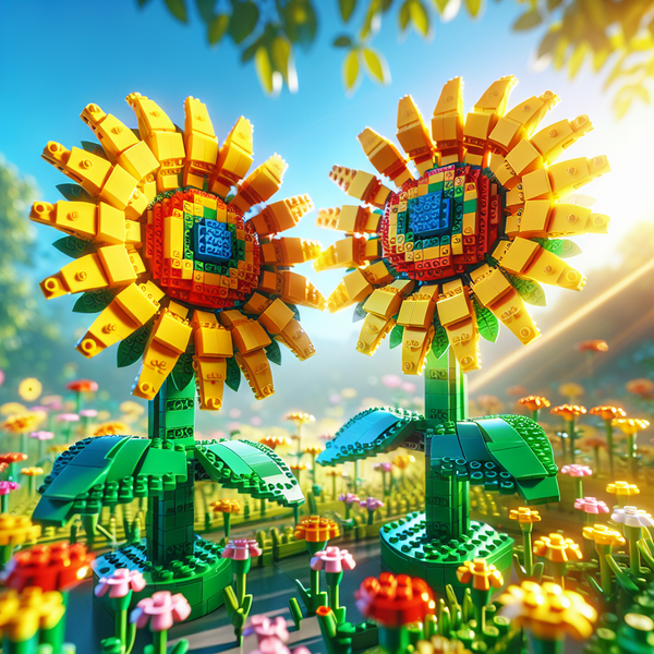 feature_art_for_fun_with_the_lego_sunflowers_building_kit__find_your_inner_architect