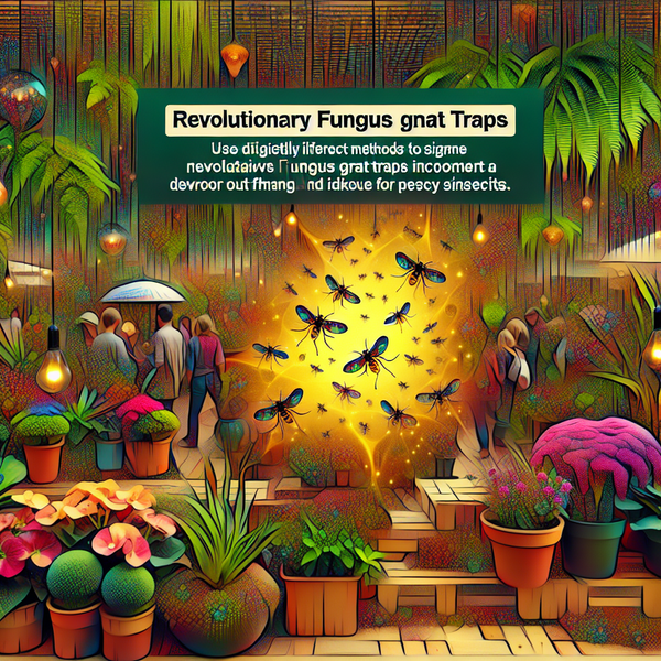 feature_art_for_green_thumb_festival_highlights__the_revolutionary_fungus_gnat_traps