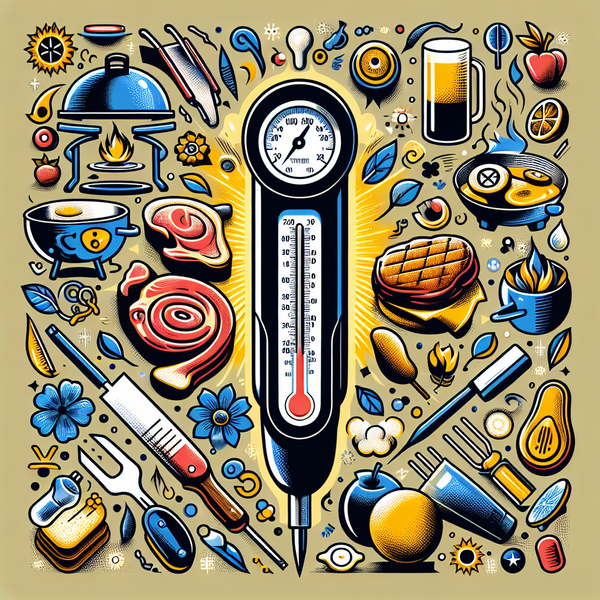 feature_art_for_how_well_do_you_know_the_alpha_grillers_thermometer__take_the_quiz
