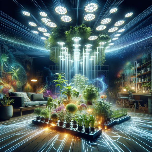 feature_art_for_indoor_gardening_revolution__spotlight_on_the_lordtem_black_full_spectrum_led_grow_light