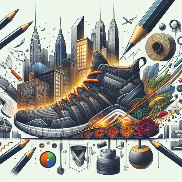 feature_art_for_journey_of_a_sneaker__unraveling_the_creation_of_nike_s_elite_basketball_footwear