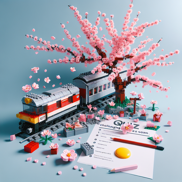 feature_art_for_let_s_build_together__a_lego_cherry_blossoms_interactive_quiz