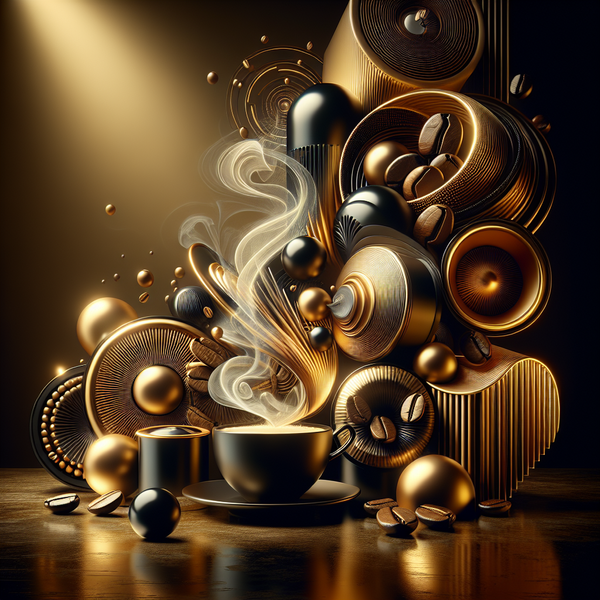 feature_art_for_luxurious_brews__a_deeper_dive_into_nespresso_vertuoline_coffee_capsules