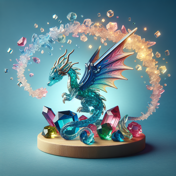 feature_art_for_maximizing_fun_with_subpoly_s_baby_articulated_crystal_dragon__a_practical_guide