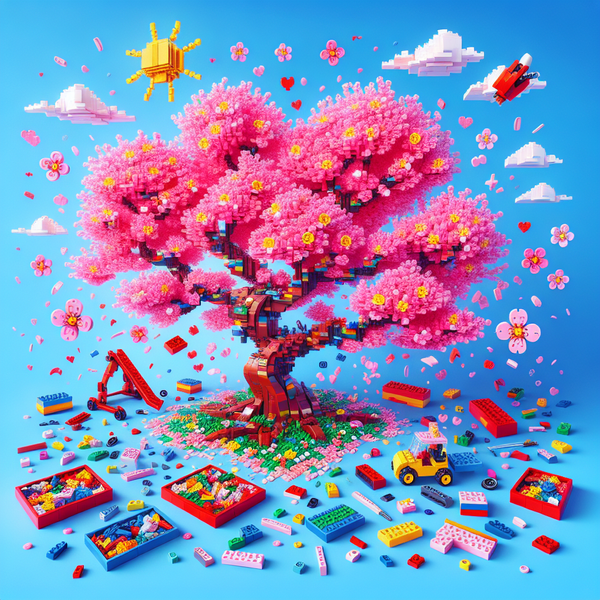 feature_art_for_piecing_together_affection__the_story_behind_lego_s_valentine_cherry_blossoms