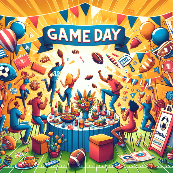 feature_art_for_power_up_your_game_day_celebrations_with_amazon_s_handmade_football_themed_supplies