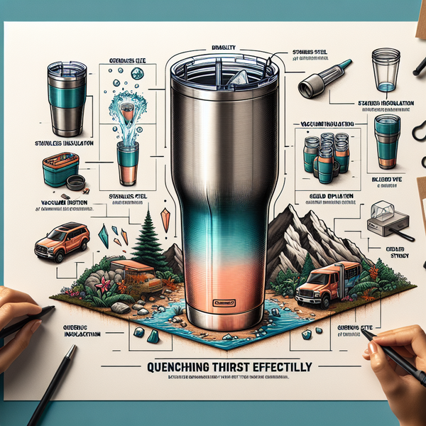 feature_art_for_quench_your_thirst_with_efficiency__the_in_depth_look_at_the_stanley_s_quencher_h2_0_tumbler