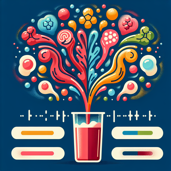 feature_art_for_quiz__find_your_ideal_flavor_of_premier_protein_shake