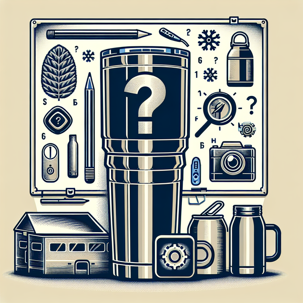 feature_art_for_quiz__test_your_knowledge_on_stanley_quencher_h2_0_flowstate_stainless_steel_tumbler