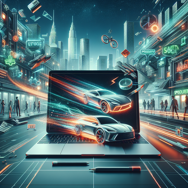 feature_art_for_supercharge_your_life_with_the_speed_and_style_of_the_new_macbook_air