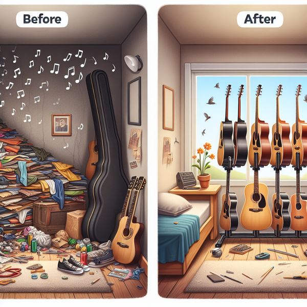 feature_art_for_the_incredible_transformation__from_a_cluttered_space_to_an_organized_guitar_stand