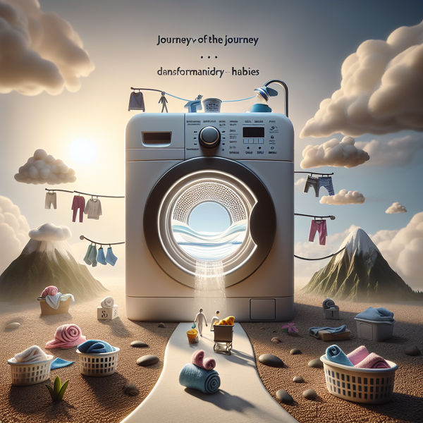 feature_art_for_the_journey_of_the_portable_mini_washing_machine