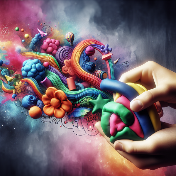 feature_art_for_the_magic_behind_play_doh__a_coloring_journey