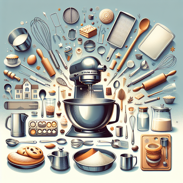 feature_art_for_the_ultimate_baking_essentials_for_every_home_cook