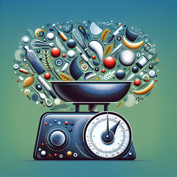 feature_art_for_the_ultimate_etekcity_food_scale_quiz__how_well_do_you_know_your_kitchen_companion