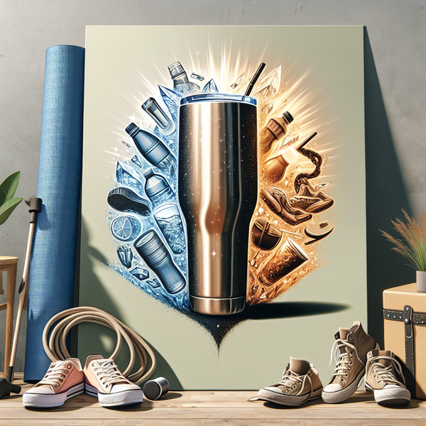 feature_art_for_the_ultimate_experience_with_stanley_iceflow_stainless_steel_tumbler