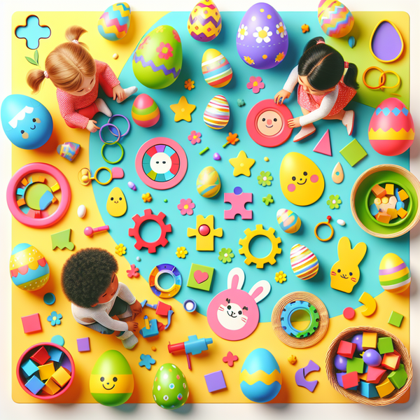 feature_art_for_tommies_hide___squeak_easter_eggs__enhancing_child_s_play_with_learning